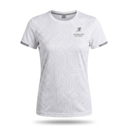 Women T Shirts